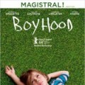 Boyhood