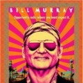 Rock The Kasbah / Bande-annonce