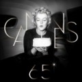 Cannes 2012