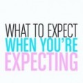 What to Expect ...
