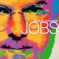 Jobs