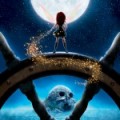 Clochette et la F�e Pirate