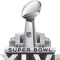 Super Bowl Commercials