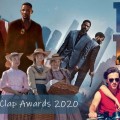 HypnoClap Awards 2020 : votez pour le Meilleur film fran�ais