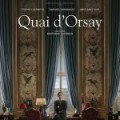 Quai d'Orsay