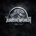 Jurassic World l Trailer