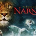 Une nouvelle adaptation pour Les chroniques de Narnia !