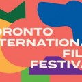 Festival de Toronto 2019 : le palmar�s