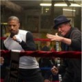 Creed / Bande Annonce