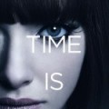 In Times l New Trailer