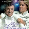 Ma Vie avec Liberace