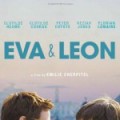 L'Echapp�e Belle