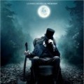 Abraham Lincoln : Vampire Hunter