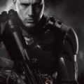 G.I. Joe: Retaliation