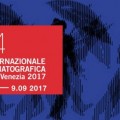 Mostra de Venise 2017 | Le palmar�s 
