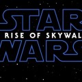 Star Wars : Episode IX | Bande-annonce