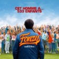 Fonzy