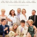The Big Wedding 
