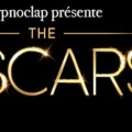 Animation | Gagne Ton Oscar ! de retour 