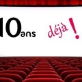 Sondage : ces films ont d�j� 10 ans ! 