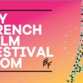 My French Film Festival : le palmar�s 