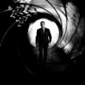 Skyfall l First Trailer