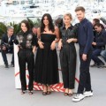 Cannes 2019 - Un certain regard : le palmar�s