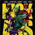 Kick-Ass 2 cet �t�