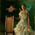 Hunger Games 2