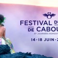 Marion Cotillard pr�sidera le jury du Festival de Cabourg 