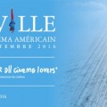 Festival du cin�ma am�ricain de Deauville '16 : top d�part !