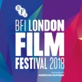 BFI London Film Festival 2018 : les films prim�s !