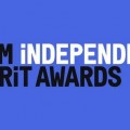 Film Independent Spirit Awards 2020 : le palmar�s
