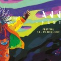 Le palmar�s du Festival international du film d'animation d'Annecy 2021