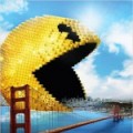 Pixels