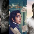 British Independent Film Awards 2019 : palmar�s