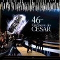 46e c�r�monie des C�sar | D�couvrez les films r�compens�s