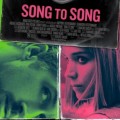 Song to Song de Terrence Malick, d�voile un premier trailer