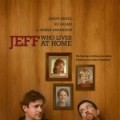 Jeff Who Lives at Home
