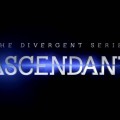 Divergente: le dernier film adapt� en s�rie t�l� 