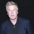 Joker - Alec Baldwin sera le p�re de Batman !