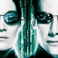 Matrix 4 avec Keanu Reeves et Carrie-Anne Moss !
