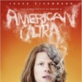 American Ultra / Bande-Annonce