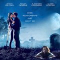 Burying the Ex
