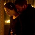 Macbeth / Teaser