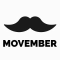 Affiche du mois : sp�ciale Movember ! 