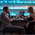 Focus / Bande annonce