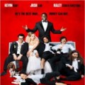 T�moin � louer