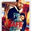 Affiches de la Semaine
