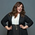 Melissa McCarthy cast�e dans Tinker Bell Project